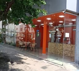 Արտաշիսյան 25/6